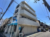ミヤプラザ原町