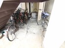 その他 ミヤプラザ原町