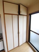 収納 ミヤプラザ原町