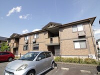 ブランフル－レ