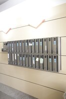 建物設備 シーサⅩ