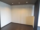 居室 ハイネス門戸