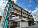 外観写真 第２立花ビル