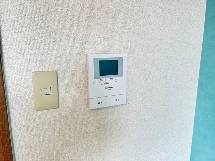 内観写真 第２立花ビル