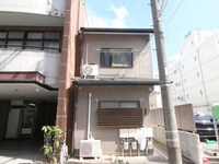 ドミノ下鴨