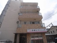 テルヴェ