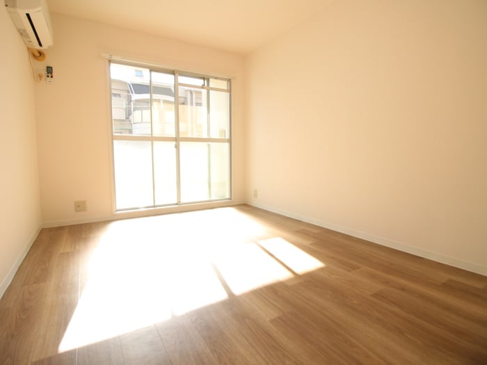 居室 ダイドーメゾン御影Ⅱ（304）