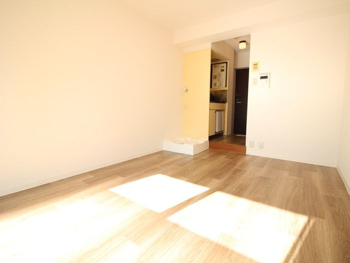 居室 ダイドーメゾン御影Ⅱ（304）