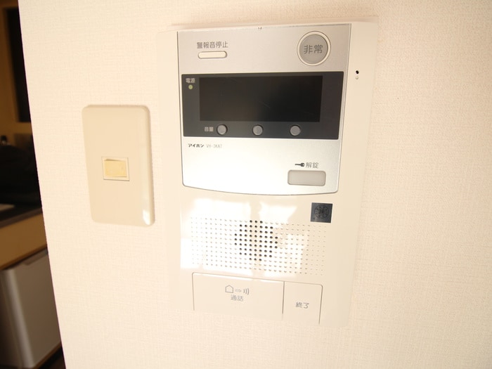 内観写真 ダイドーメゾン御影Ⅱ（304）