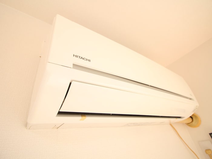 内観写真 ダイドーメゾン御影Ⅱ（304）