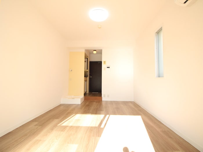 居室 ダイドーメゾン御影Ⅱ（304）