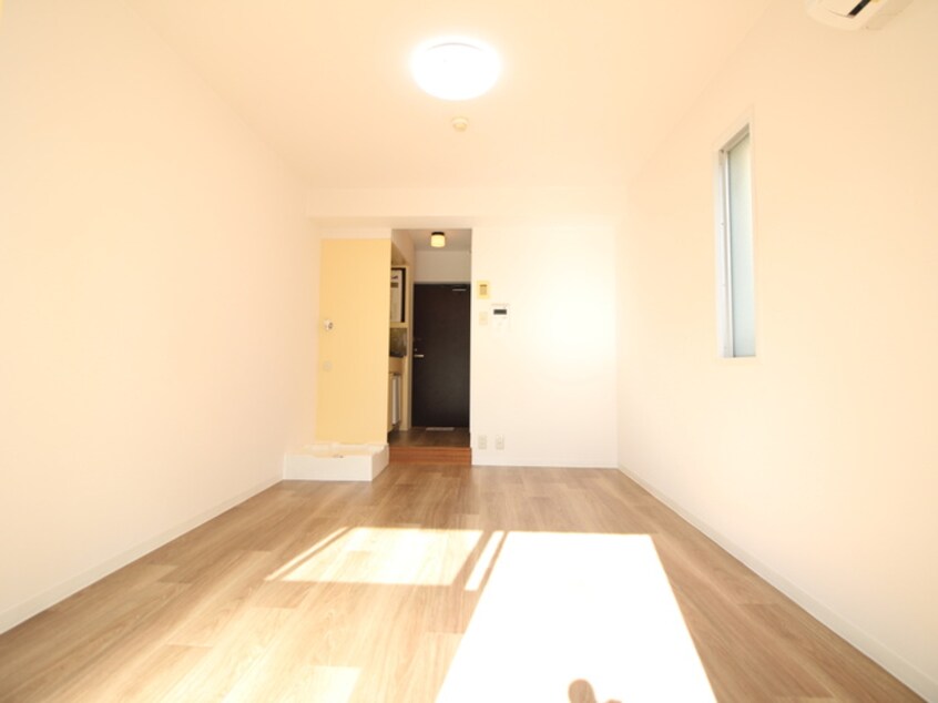 居室 ダイドーメゾン御影Ⅱ（304）