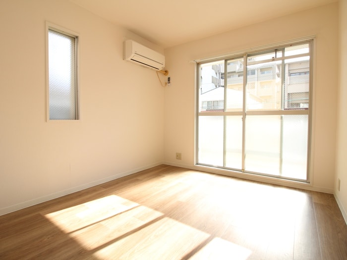 居室 ダイドーメゾン御影Ⅱ（304）