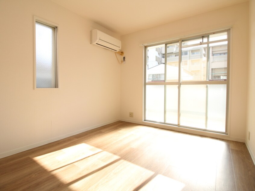 居室 ダイドーメゾン御影Ⅱ（304）