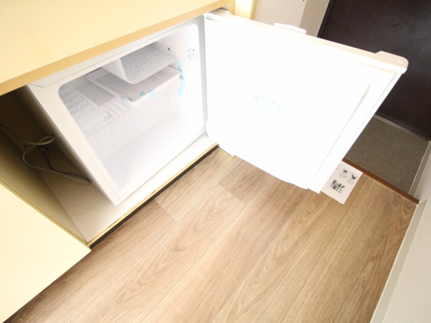 内観写真 ダイドーメゾン御影Ⅱ（304）