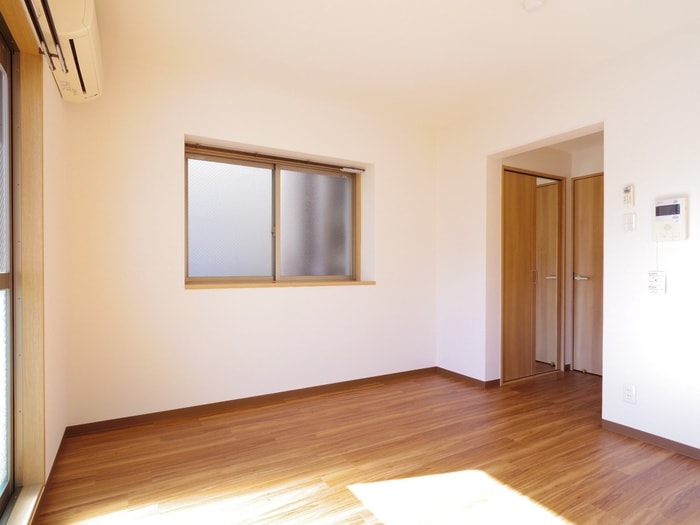 内観写真 メゾン・アイリス