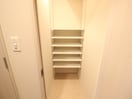 靴箱 スプランディッド池田呉服町