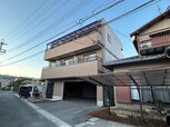 サンコ－マンション