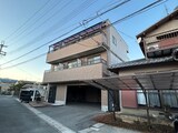 サンコ－マンション