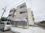 Ａｌｉｖｉｏ堺高松