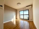 居室 マッティーナ神戸参番館