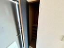 靴箱 マッティーナ神戸参番館