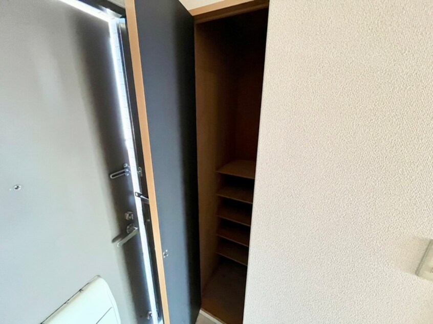 靴箱 マッティーナ神戸参番館
