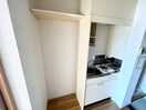 キッチン マッティーナ神戸参番館