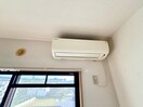 内観写真 マッティーナ神戸参番館