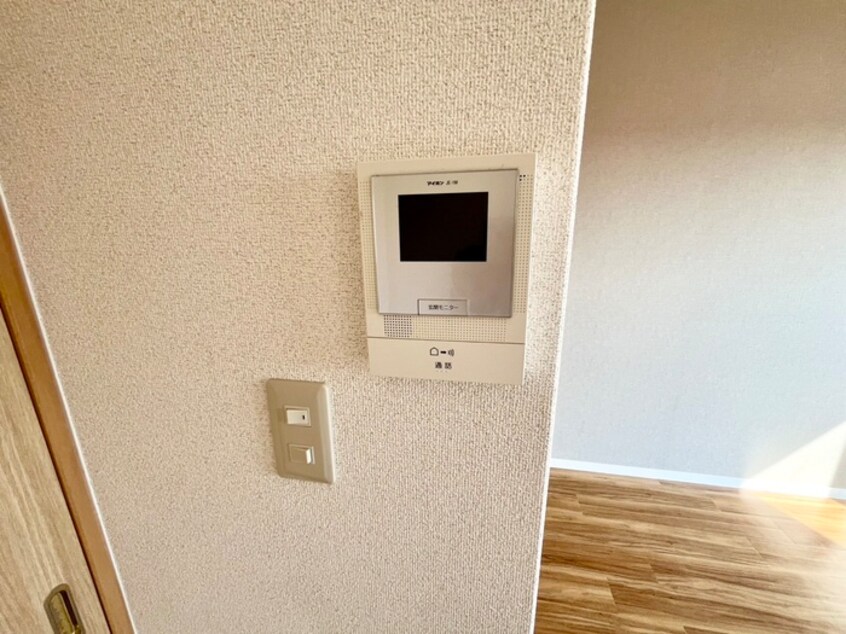 内観写真 マッティーナ神戸参番館