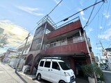 森ビル