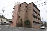 ＣＯＺＹ　ＫＩＴＡＹＡＭＡ