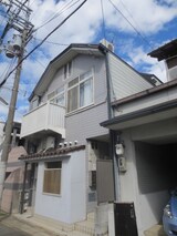 スティカーサビアンカ