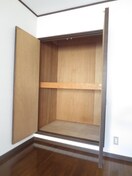 収納 スティカーサビアンカ