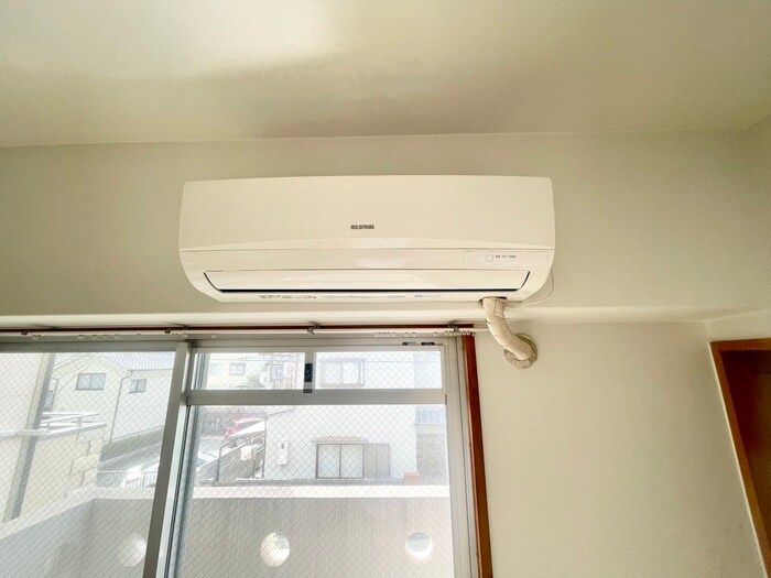 内観写真 Ysｺｰﾄ蘭びっく