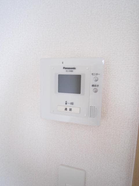 居室 ウィルコ－ト山崎