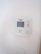 居室 ウィルコ－ト山崎