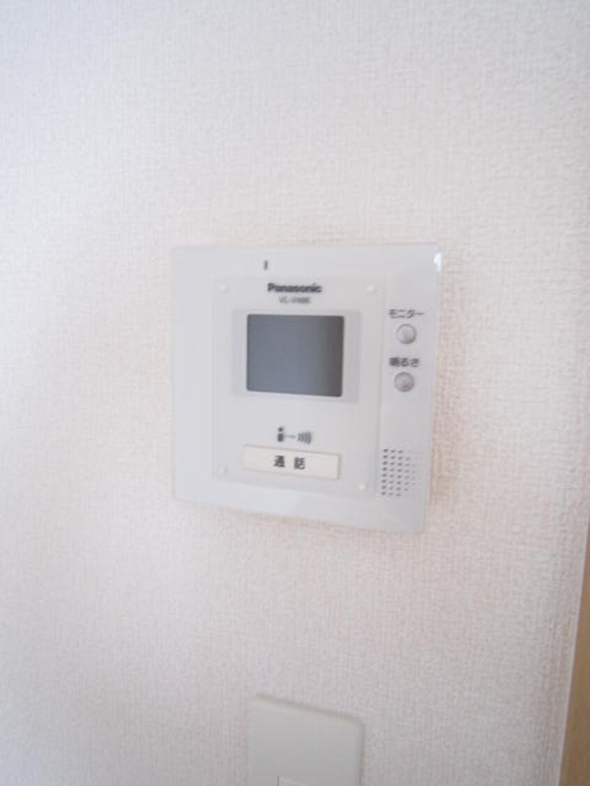 居室 ウィルコ－ト山崎