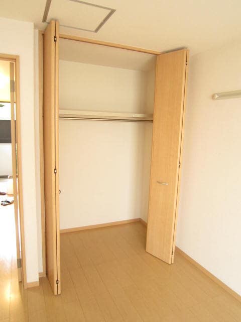 収納 ウィルコ－ト山崎