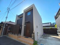 カシータ二色の浜