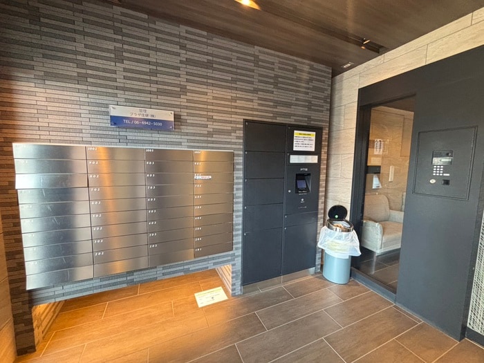 その他 ｵﾙﾌｪｱX　Ⅴ番館