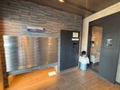 その他 ｵﾙﾌｪｱX　Ⅴ番館