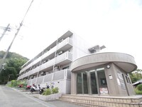 リアルティ神戸名谷