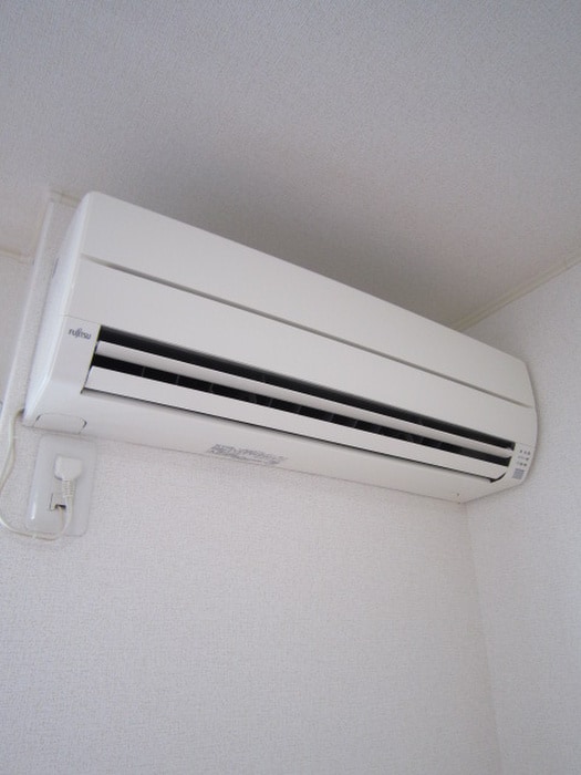 内観写真 レインボ－ロ－ズ