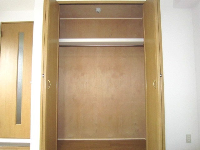 収納 ｱﾍﾞﾆ-ﾙ東住吉