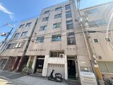 草薙ビル