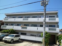 エクセレントハイツ