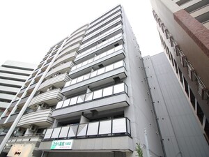 グリ－ンヒルズ