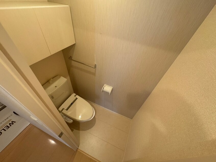 トイレ コスモコート