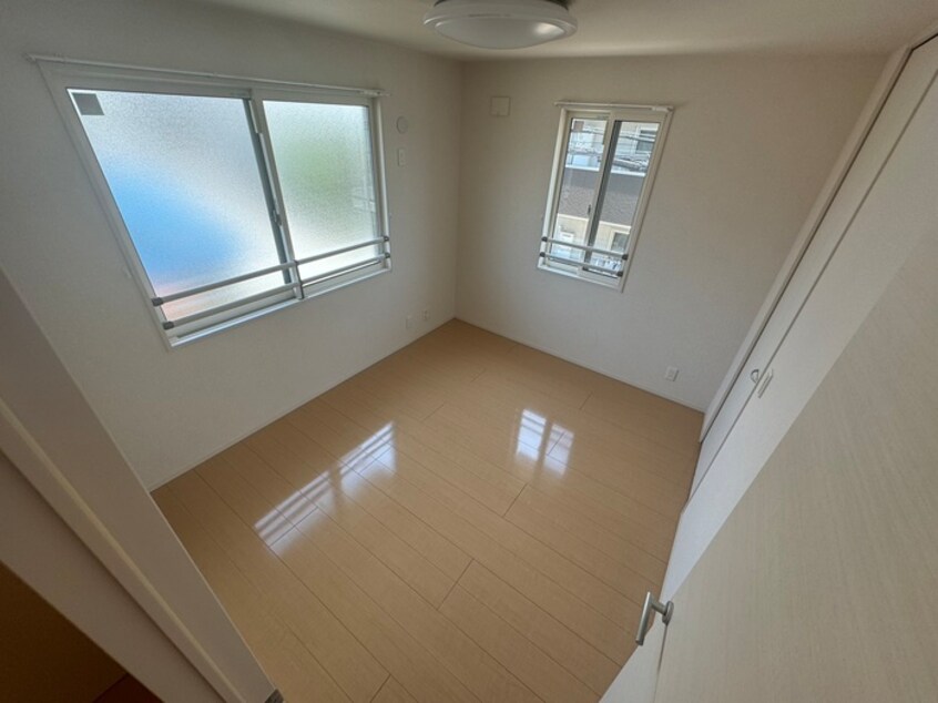 居室 コスモコート